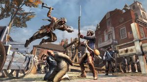 Assassins-Creed-3-DLC-ep2-review-1